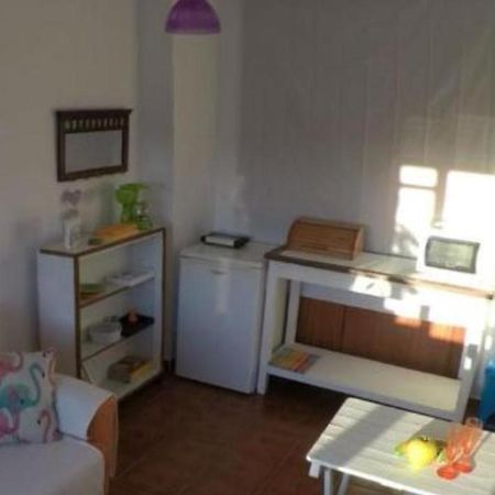 B&B Nerja Exteriör bild